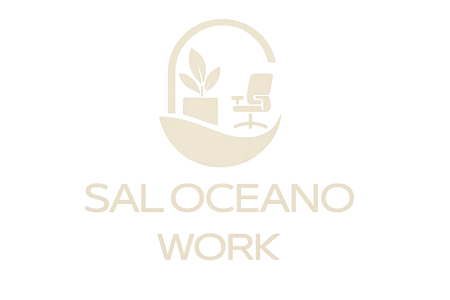 SAL OCEANO Coworking