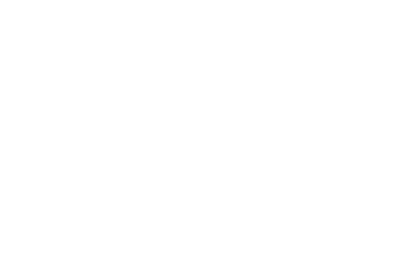 SAL OCEANO Resorts
